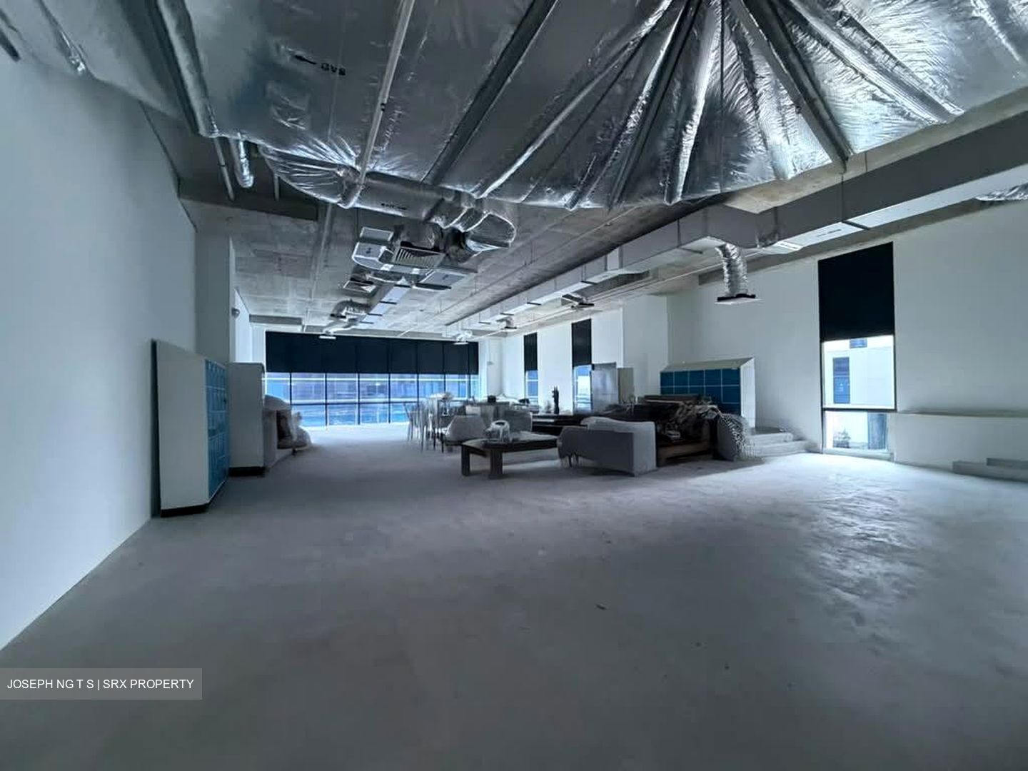Kallang Way (D13), Factory #582811491
